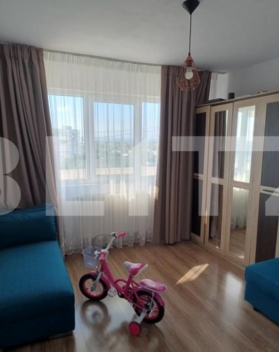 Apartament de vânzare 2 camere Vest - 153634AV | BLITZ Ploieşti | Poza3