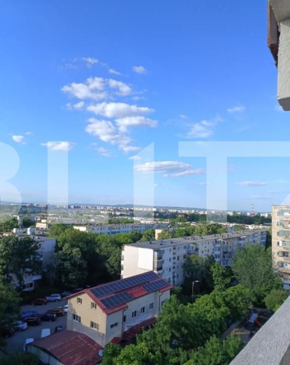 Apartament de vânzare 2 camere Vest - 153634AV | BLITZ Ploieşti | Poza1