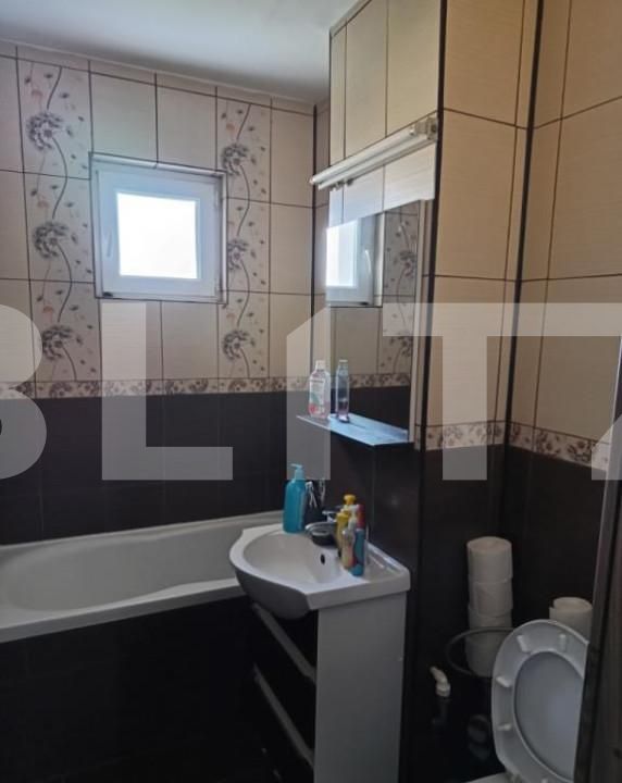 Apartament de vânzare 2 camere Vest - 153634AV | BLITZ Ploieşti | Poza6