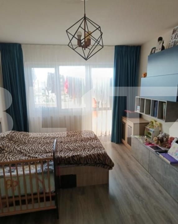 Apartament de vânzare 2 camere Vest - 153634AV | BLITZ Ploieşti | Poza4