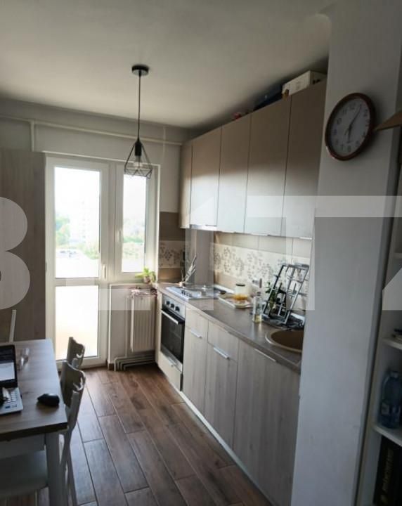 Apartament de vânzare 2 camere Vest - 153634AV | BLITZ Ploieşti | Poza2