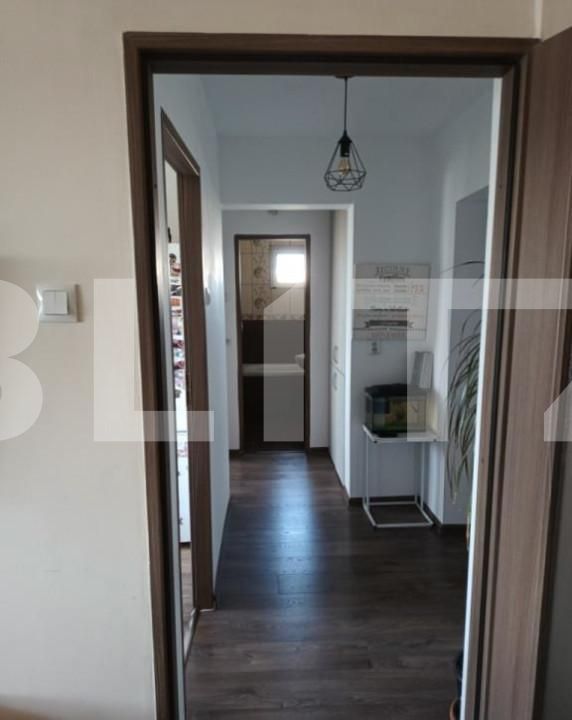 Apartament de vânzare 2 camere Vest - 153634AV | BLITZ Ploieşti | Poza7