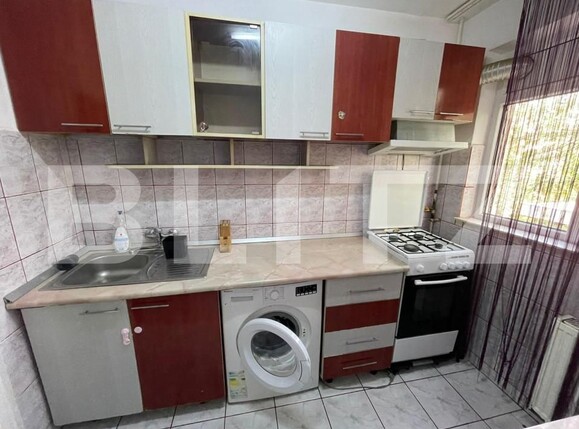 Apartament de vânzare 2 camere Vest - 153685AV | BLITZ Ploieşti | Poza4