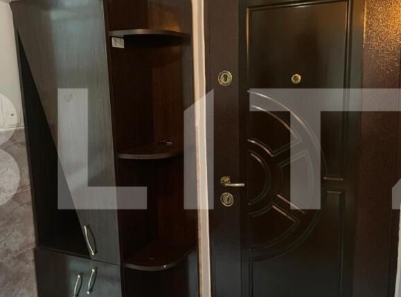 Apartament de vânzare 2 camere Vest - 153685AV | BLITZ Ploieşti | Poza12