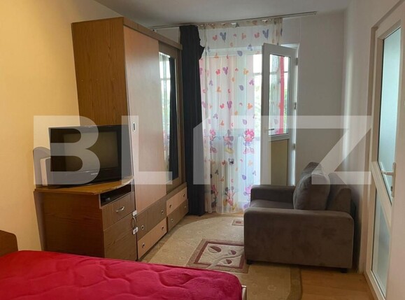 Apartament de vânzare 2 camere Vest - 153685AV | BLITZ Ploieşti | Poza8