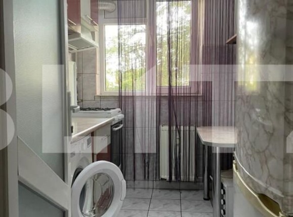 Apartament de vânzare 2 camere Vest - 153685AV | BLITZ Ploieşti | Poza3