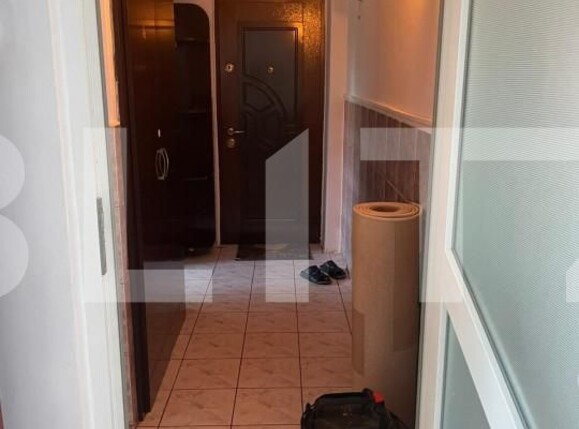 Apartament de vânzare 2 camere Vest - 153685AV | BLITZ Ploieşti | Poza11