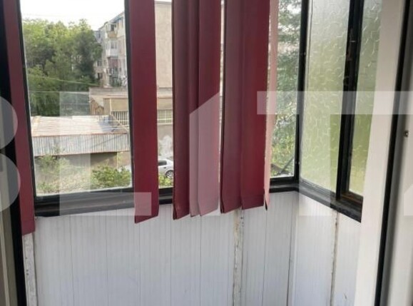 Apartament de vânzare 2 camere Vest - 153685AV | BLITZ Ploieşti | Poza9