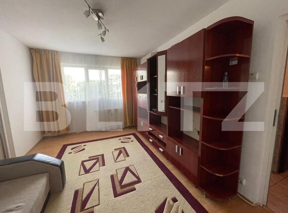 Apartament de vânzare 2 camere Vest - 153685AV | BLITZ Ploieşti | Poza2