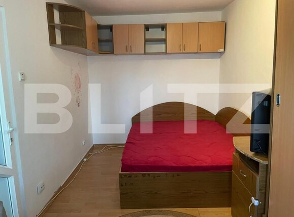 Apartament de vânzare 2 camere Vest - 153685AV | BLITZ Ploieşti | Poza7
