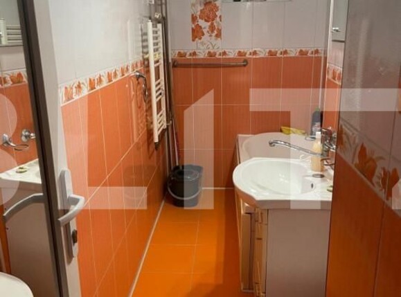 Apartament de vânzare 2 camere Vest - 153685AV | BLITZ Ploieşti | Poza10