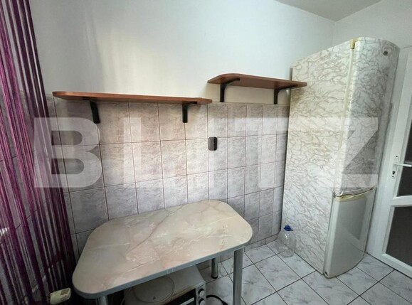 Apartament de vânzare 2 camere Vest - 153685AV | BLITZ Ploieşti | Poza5