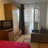 Apartament de vânzare 2 camere Vest - 153685AV - Poza 10 din 12 | BLITZ Ploieşti | Poza7