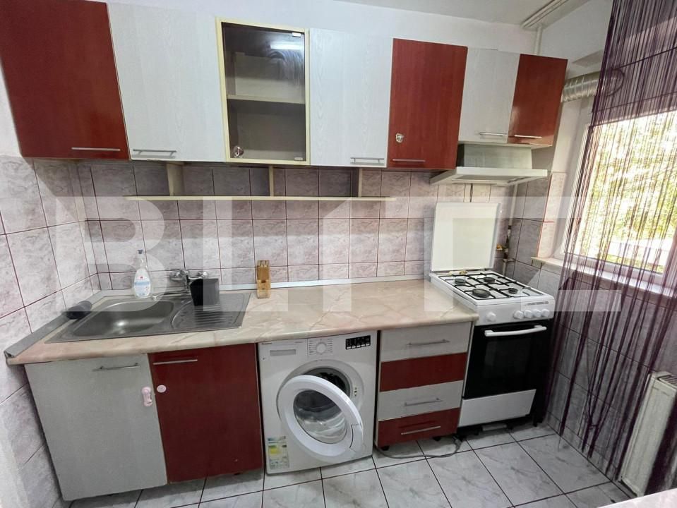 Apartament de vânzare 2 camere Vest - 153685AV | BLITZ Ploieşti | Poza4