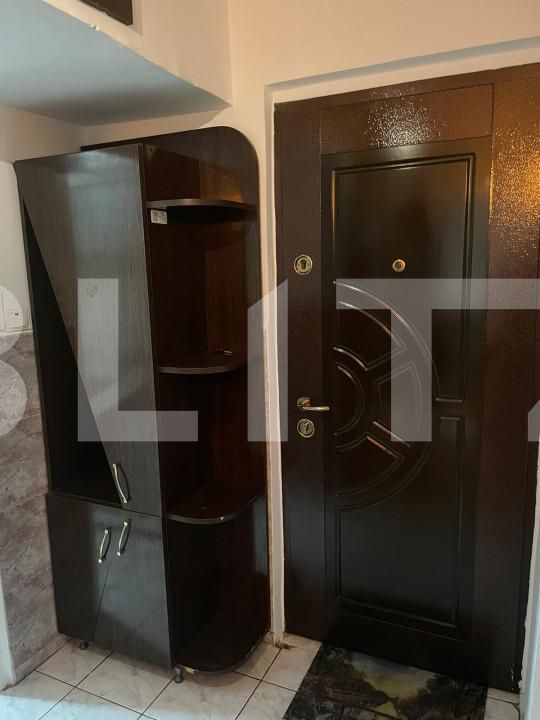 Apartament de vânzare 2 camere Vest - 153685AV | BLITZ Ploieşti | Poza12