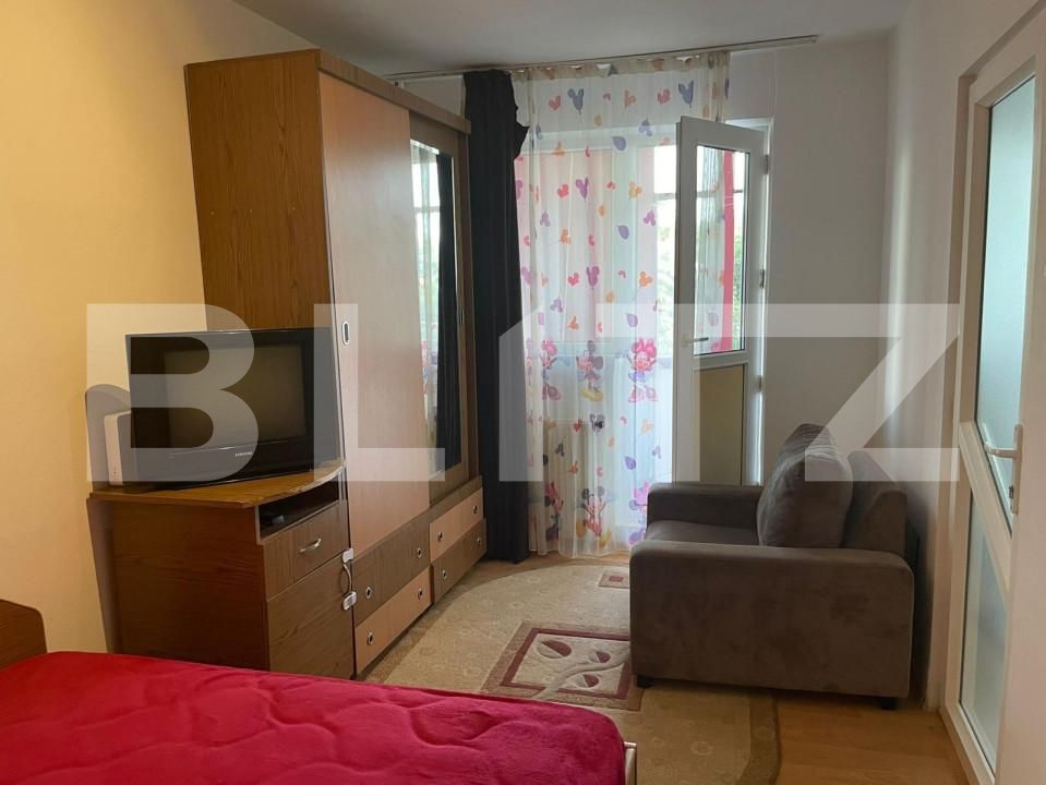 Apartament de vânzare 2 camere Vest - 153685AV | BLITZ Ploieşti | Poza8