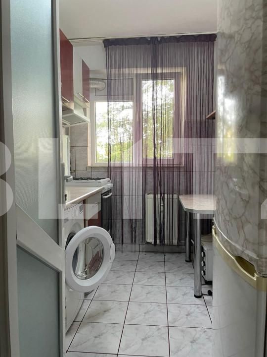 Apartament de vânzare 2 camere Vest - 153685AV | BLITZ Ploieşti | Poza3