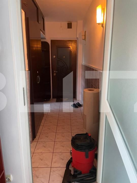 Apartament de vânzare 2 camere Vest - 153685AV | BLITZ Ploieşti | Poza11