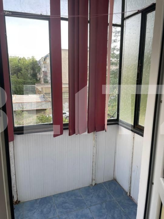 Apartament de vânzare 2 camere Vest - 153685AV | BLITZ Ploieşti | Poza9