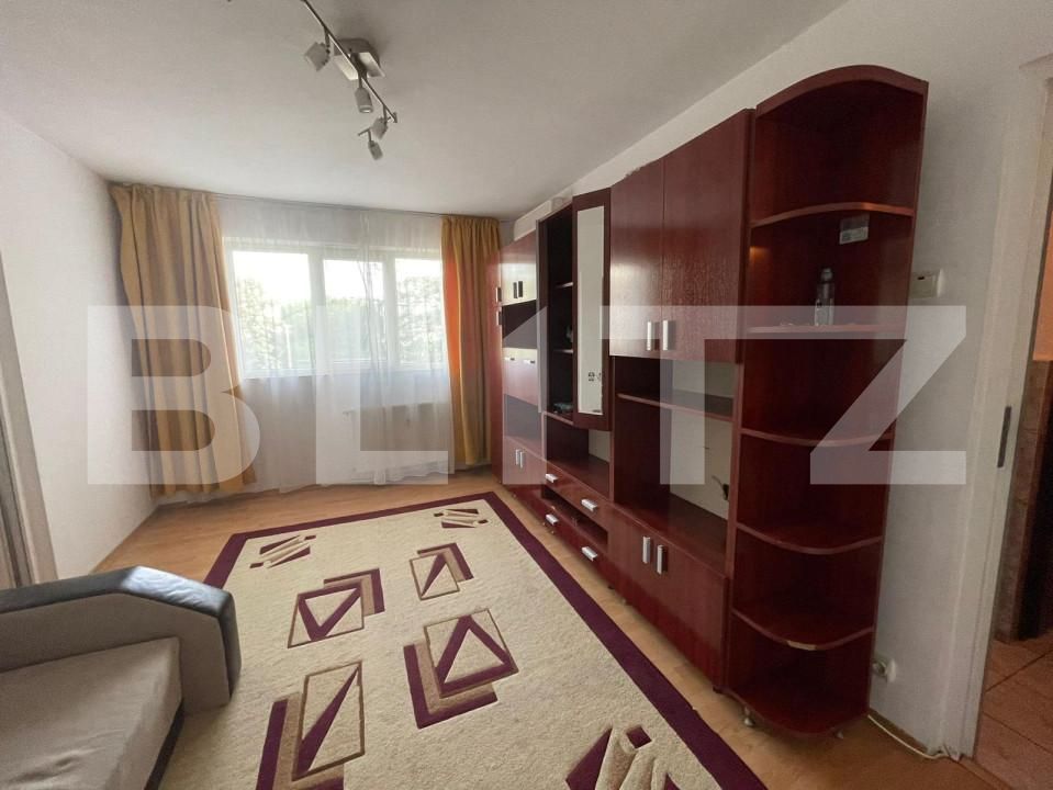 Apartament de vânzare 2 camere Vest - 153685AV | BLITZ Ploieşti | Poza2