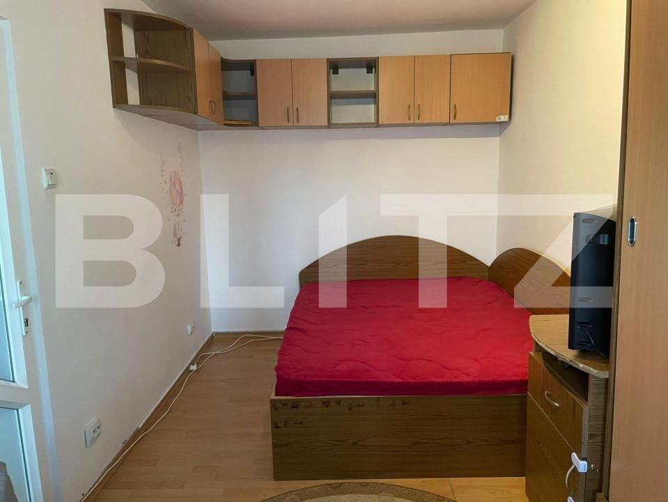 Apartament de vânzare 2 camere Vest - 153685AV | BLITZ Ploieşti | Poza7