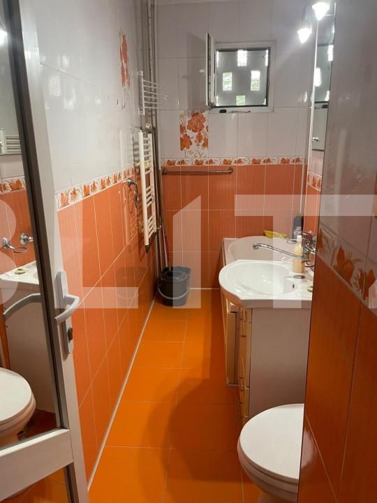 Apartament de vânzare 2 camere Vest - 153685AV | BLITZ Ploieşti | Poza10