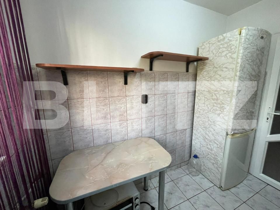 Apartament de vânzare 2 camere Vest - 153685AV | BLITZ Ploieşti | Poza5