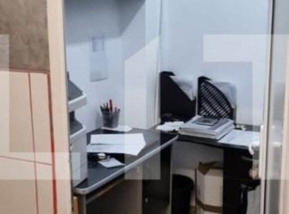 Spațiu comercial de închiriat Central - 153698SIC | BLITZ Ploieşti | Poza6