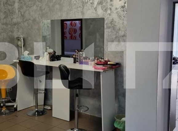 Spațiu comercial de închiriat Central - 153698SIC | BLITZ Ploieşti | Poza4