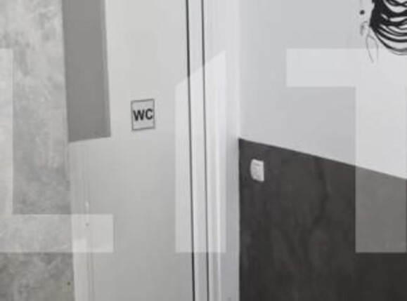 Spațiu comercial de închiriat Central - 153698SIC | BLITZ Ploieşti | Poza5