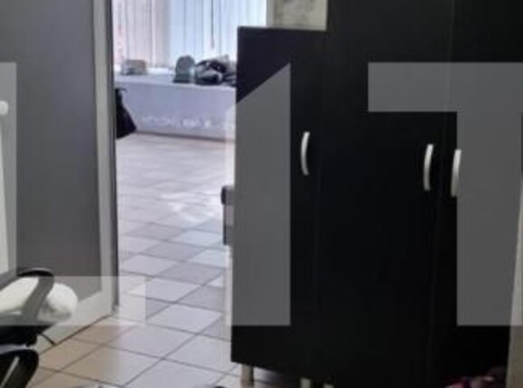 Spațiu comercial de închiriat Central - 153698SIC | BLITZ Ploieşti | Poza7