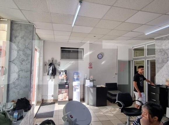 Spațiu comercial de închiriat Central - 153698SIC | BLITZ Ploieşti | Poza1