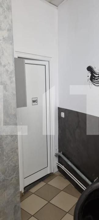 Spațiu comercial de închiriat Central - 153698SIC | BLITZ Ploieşti | Poza5