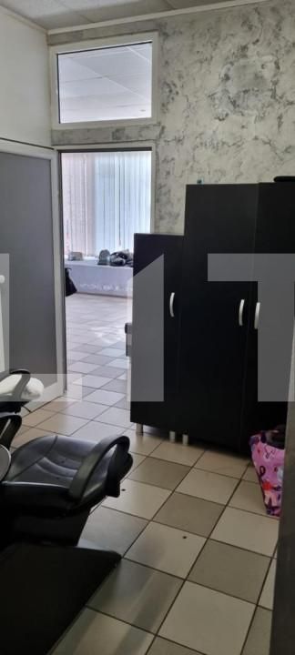 Spațiu comercial de închiriat Central - 153698SIC | BLITZ Ploieşti | Poza7
