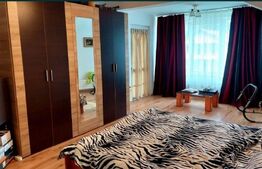 Casa individuala 4 camere, 130 mp, zona Valea Calugareasca, Darvari