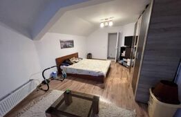 Casa individuala 4 camere, 130 mp, zona Valea Calugareasca, Darvari