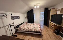 Casa individuala 4 camere, 130 mp, zona Valea Calugareasca, Darvari