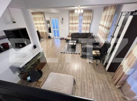 Casa de vânzare 4 camere Central - 154331CV | BLITZ Ploieşti | Poza9