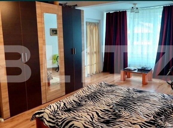Casa de vânzare 4 camere Central - 154331CV | BLITZ Ploieşti | Poza6