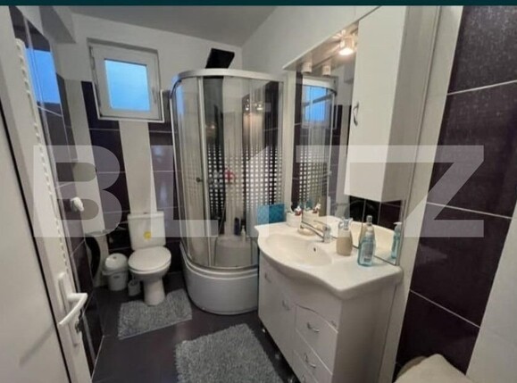 Casa de vânzare 4 camere Central - 154331CV | BLITZ Ploieşti | Poza13