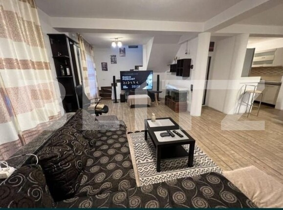 Casa de vânzare 4 camere Central - 154331CV | BLITZ Ploieşti | Poza11