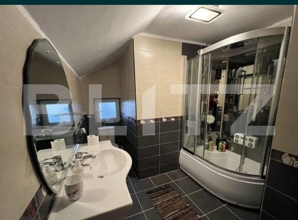 Casa de vânzare 4 camere Central - 154331CV | BLITZ Ploieşti | Poza9