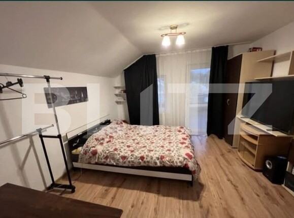Casa de vânzare 4 camere Central - 154331CV | BLITZ Ploieşti | Poza8