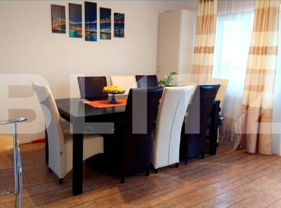 Casa de vânzare 4 camere Central - 154331CV | BLITZ Ploieşti | Poza5