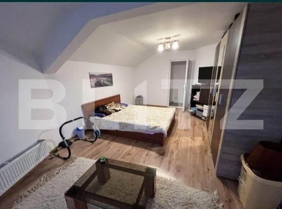 Casa de vânzare 4 camere Central - 154331CV | BLITZ Ploieşti | Poza12