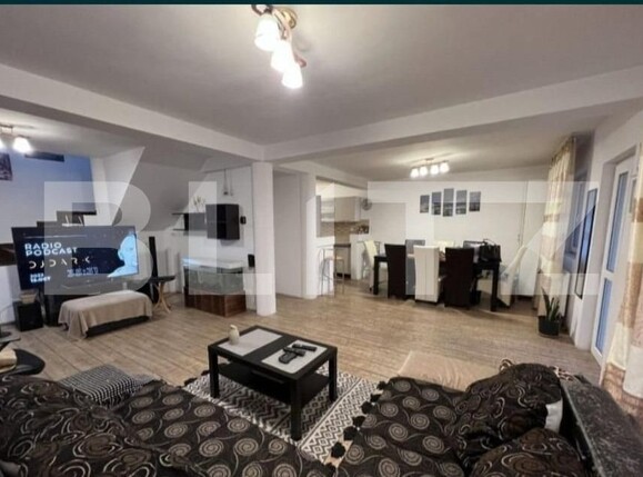 Casa de vânzare 4 camere Central - 154331CV | BLITZ Ploieşti | Poza15