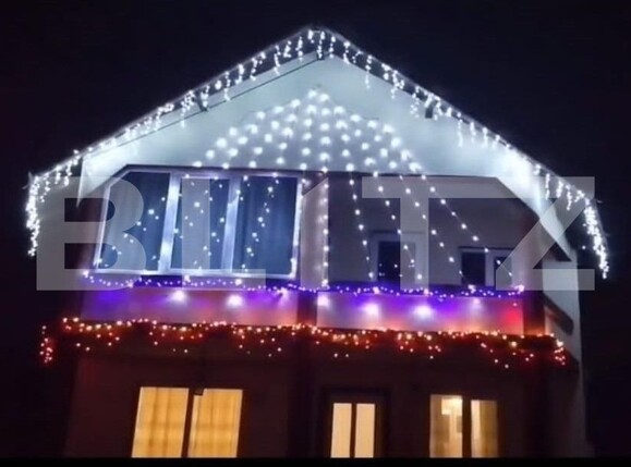 Casa de vânzare 4 camere Central - 154331CV | BLITZ Ploieşti | Poza16