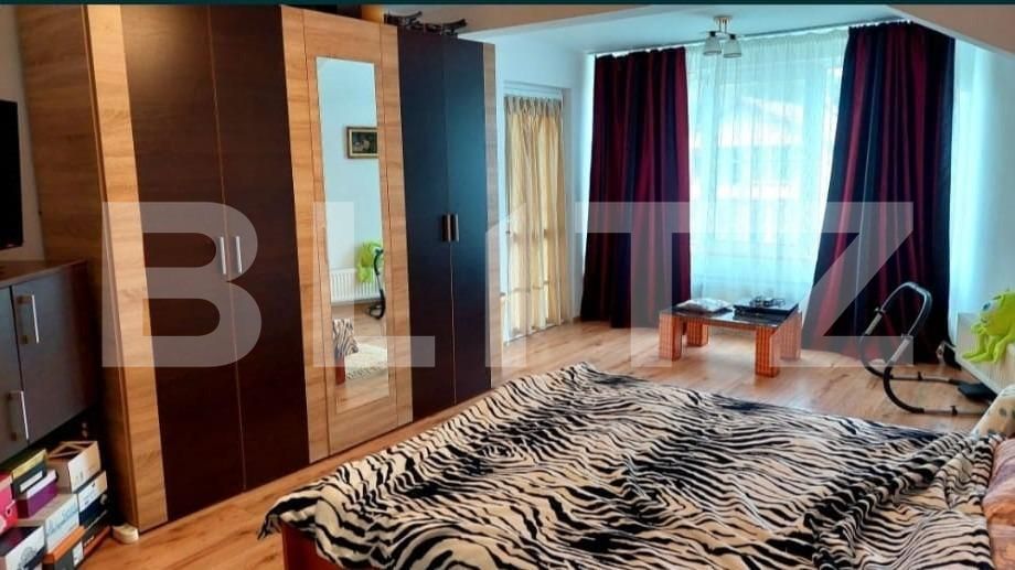 Casa de vânzare 4 camere Central - 154331CV | BLITZ Ploieşti | Poza8