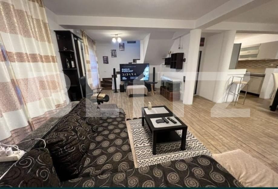 Casa de vânzare 4 camere Central - 154331CV | BLITZ Ploieşti | Poza11