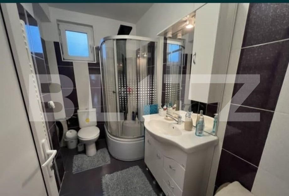 Casa de vânzare 4 camere Central - 154331CV | BLITZ Ploieşti | Poza12